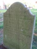 image of grave number 723141